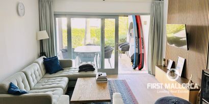 Immobilien picture 4 Ref. Nr. 81300