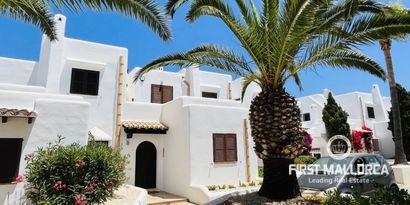 Immobilien picture 22 Ref. Nr. 81300