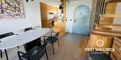 Immobilien picture 6 Ref. Nr. 81300