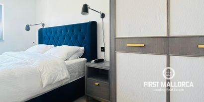 Immobilien picture 12 Ref. Nr. 81300