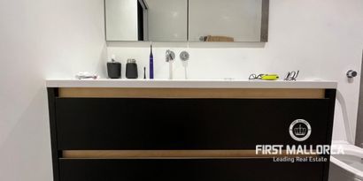 Immobilien picture 19 Ref. Nr. 81300