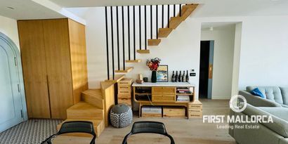 Immobilien picture 2 Ref. Nr. 81300