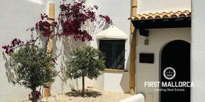 Immobilien picture 20 Ref. Nr. 81300