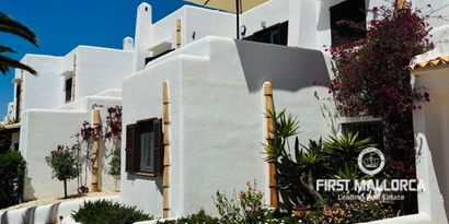 Immobilien picture 21 Ref. Nr. 81300