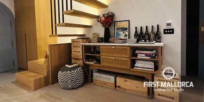 Immobilien picture 10 Ref. Nr. 81300