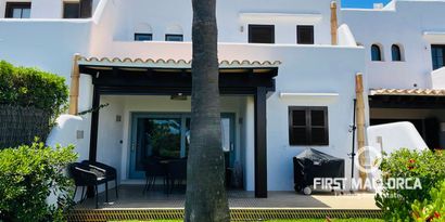 Immobilien picture 0 Ref. Nr. 81300