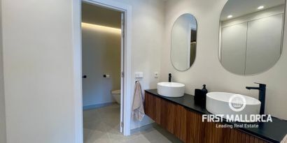 Real Estates picture 12 Ref. 81565