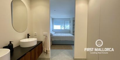 Real Estates picture 11 Ref. 81565