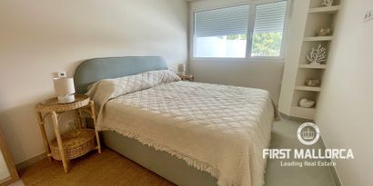 Real Estates picture 9 Ref. 81565