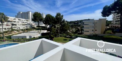 Real Estates picture 3 Ref. 81565