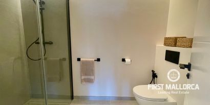 Real Estates picture 13 Ref. 81565