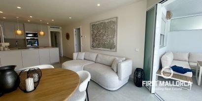 Real Estates picture 2 Ref. 81565