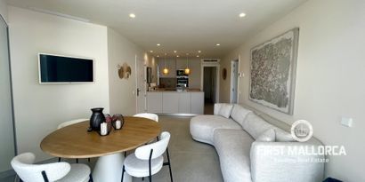 Real Estates picture 1 Ref. 81565