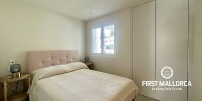 Real Estates picture 14 Ref. 81565