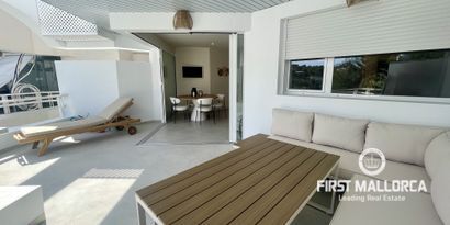 Real Estates picture 5 Ref. 81565