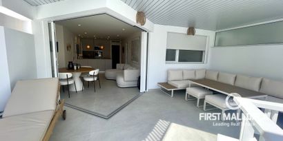 Real Estates picture 6 Ref. 81565