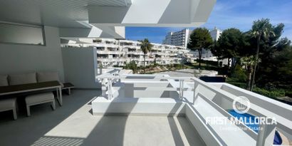 Real Estates picture 4 Ref. 81565