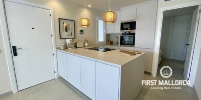 Real Estates picture 7 Ref. 81565