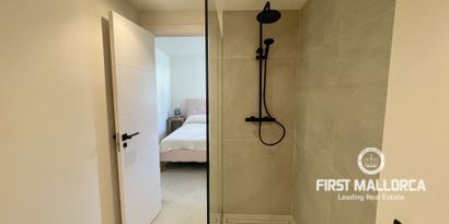 Real Estates picture 15 Ref. 81565