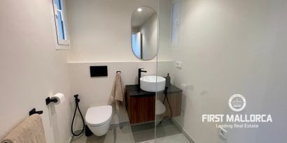 Real Estates picture 16 Ref. 81565