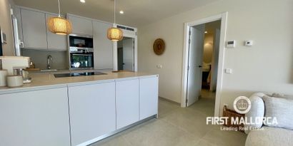 Real Estates picture 8 Ref. 81565