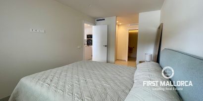 Real Estates picture 10 Ref. 81565