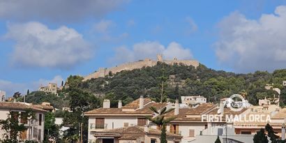 Real Estates picture 0 Ref. R27270