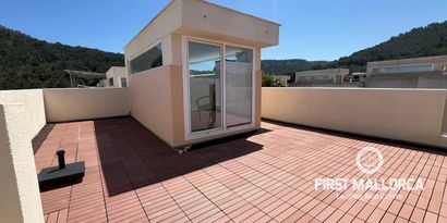 Real Estates picture 10 Ref. R27270