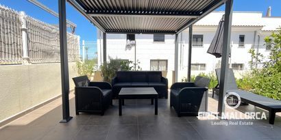 Real Estates picture 5 Ref. R27270