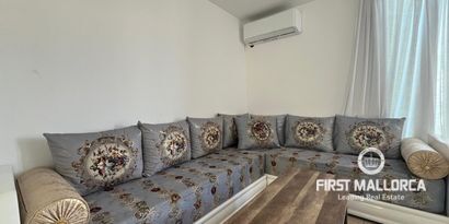 Real Estates picture 1 Ref. R27270