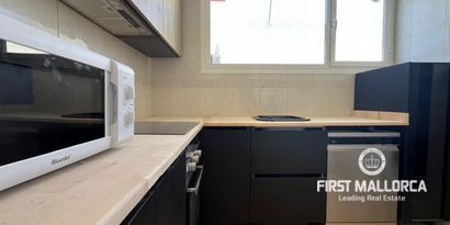 Real Estates picture 2 Ref. R27270