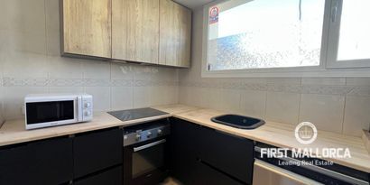 Real Estates picture 3 Ref. R27270