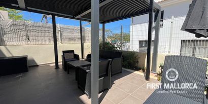 Real Estates picture 4 Ref. R27270