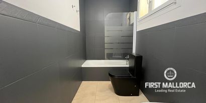 Real Estates picture 6 Ref. R27270