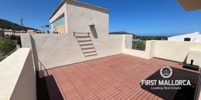 Real Estates picture 8 Ref. R27270