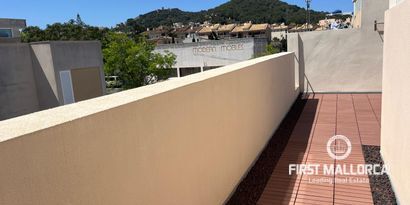 Real Estates picture 9 Ref. R27270