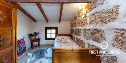 Real Estates picture 24 Ref. 81426