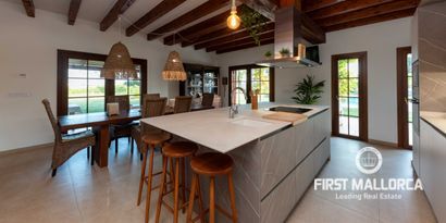 Real Estates picture 17 Ref. 81426