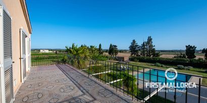 Real Estates picture 19 Ref. 81426