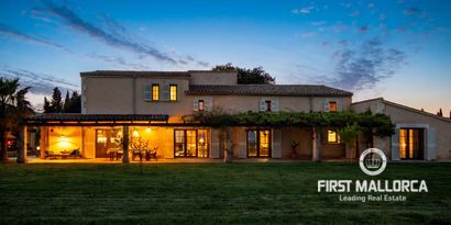 Real Estates picture 6 Ref. 81426