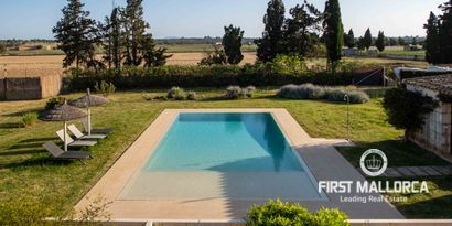 Real Estates picture 33 Ref. 81426