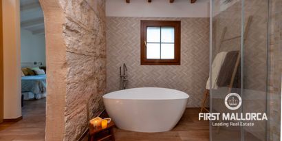 Real Estates picture 26 Ref. 81426