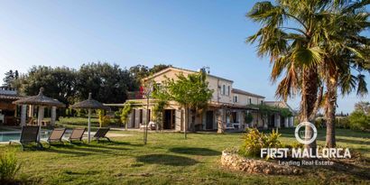 Real Estates picture 34 Ref. 81426