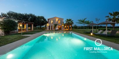 Real Estates picture 4 Ref. 81426