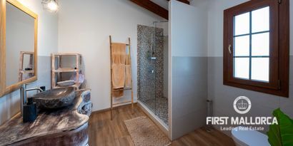 Real Estates picture 28 Ref. 81426