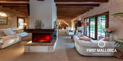 Real Estates picture 14 Ref. 81426