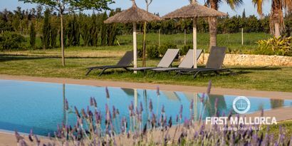 Real Estates picture 32 Ref. 81426