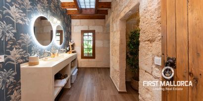 Real Estates picture 29 Ref. 81426