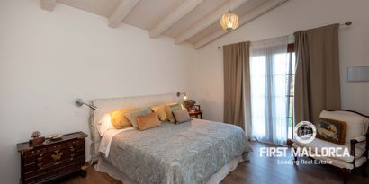 Real Estates picture 22 Ref. 81426