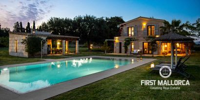 Real Estates picture 0 Ref. 81426